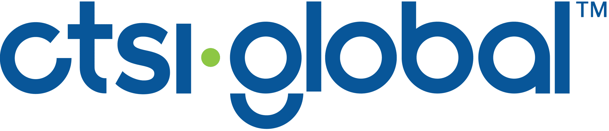 CTSI Global